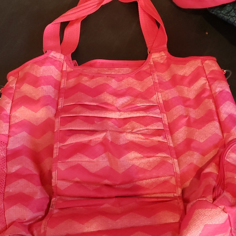 Tote